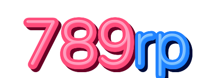789rp — logo kanal