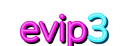 evip3 — logo kanal