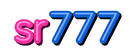 sr777 — logo kanal