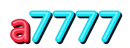 a7777 — logo kanal