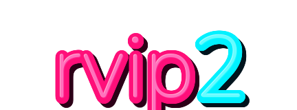 rvip2 — logo kanal