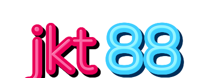 jkt88 — logo kanal