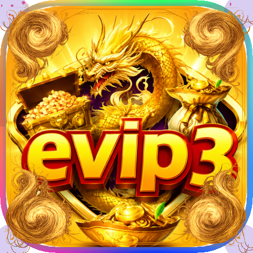 evip3 — mitra unggulan