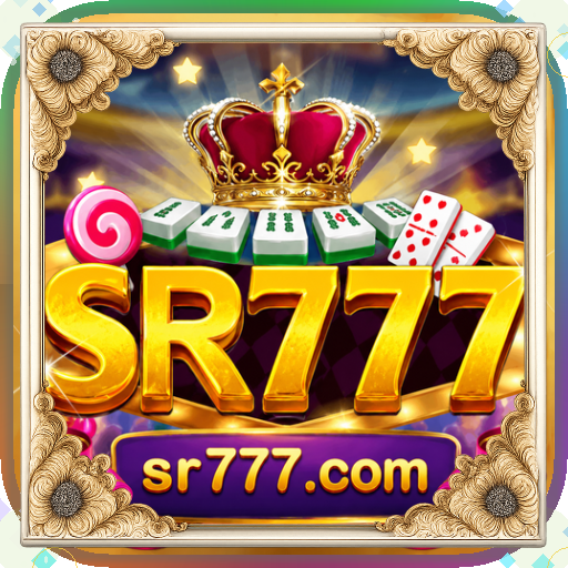sr777 — mitra unggulan