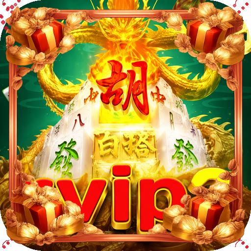 rvip2 — mitra unggulan