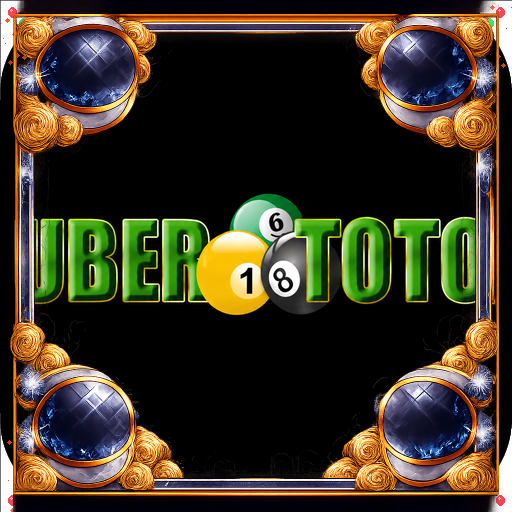 ubertoto — galeri pratinjau - APK Resmi