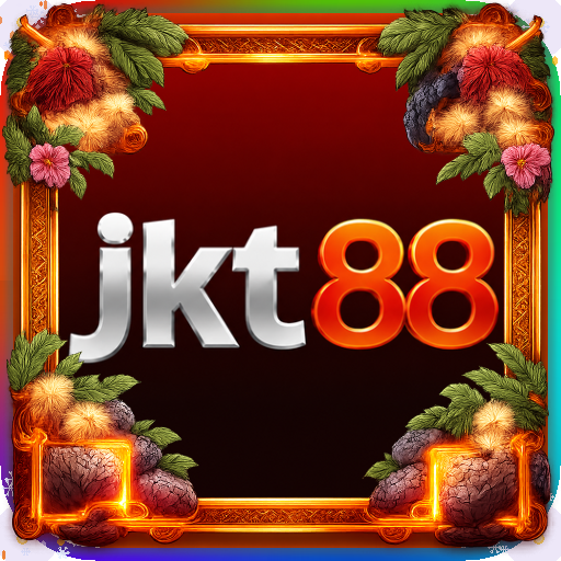 jkt88 — mitra unggulan